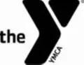 Business Office HR Coordinator (Rockaway YMCA)