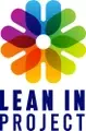 Board Member Recruitment: Lean In Project VA