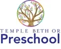 Preschool Director