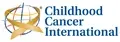 INTERNATIONAL FUNDRAISER for Childhood Cancer International