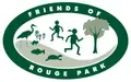 Executive Director, Friends of Rouge Park