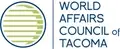 World Affairs Council of Tacoma Administrator