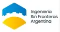 Captadores/as de Fondos en vía pública para Ingeniería Sin Fronteras Argentina T. Mañana