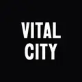 Policy Director, Vital City