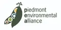 Environmental Education Program Manager