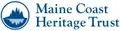 Southern Maine Land Protection Project Manager