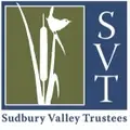 Stewardship Field Assistant