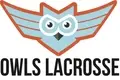 Lacrosse Program Manager