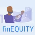 Volunteer Committee Member - finEQUITY.org