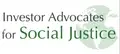 Program Director, Climate Justice