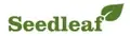 Seedleaf Office and Community Specialist