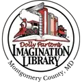 Imagination Library Coordinator