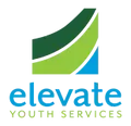 Youth & Family Counselor/Case Manager