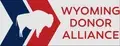 Executive Director, Wyoming Donor Alliance