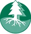 Cooperative Housing Specialist-Vermont