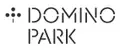 Park Manager (PM)