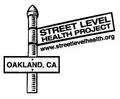 Outreach and Recovery Coordinator