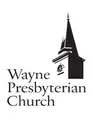 Membership Outreach & Communications Coordinator for Congregational Life