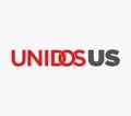 Executive Communications Senior Manager, UnidosUS