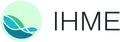 Research Scientist, US Health Disparities