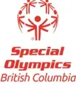 Volunteer Opportunity: FUNdamental Program Instructor - Special Olympics BC - Burnaby