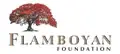 Senior Managing Director of Communications and External Affairs, Flamboyan Foundation