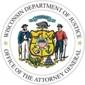 Assistant Attorney General – Civil Litigation