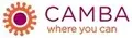 Staff Attorney (Consumer), CAMBA Legal Services, Brooklyn