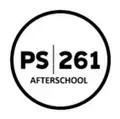 Afterschool Program Director