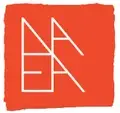 NAEF Grants & Board Relations Manager (Contract)