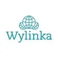 WYLINKA CONTRATA ESPECIALISTA EM CAPTAÇÃO DE RECURSOS!