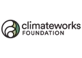 Director, Climate Philanthropy – Global Intelligence