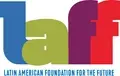 Development Manager Application 2024 in LAFF (Latin American Foundation for the Future)