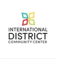 Community Program Director