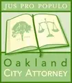 Deputy City Attorney IV - General and Complex Litigation Division