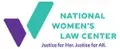 Senior Director of Workplace Equality and Senior Counsel