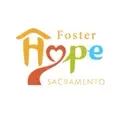 Foster Care Program Manager