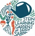 Farm Stand and Education Program Manager