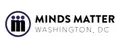 Executive Director, Minds Matter DC