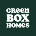 GreenBox Grower