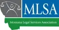 VA Legal Services Attorney