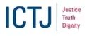 ICTJ Consultant - Dutch MFA Grant Evaluator