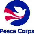 Peace Corps Internship Program (Spring 2025)