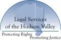 Public Benefits Staff Attorney, Peekskill, NY