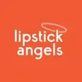 Lipstick Angels Volunteer Ambassador Washington Heights New York