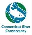 NH River Steward