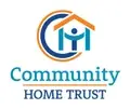 Homeowner/Tenant Relations Coordinator