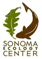 Sonoma Valley Collaborative Assistant Director