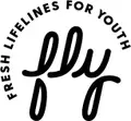 Youth Voice Coach