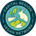 Part-Time Executive Director - Capital Region Vegan Network